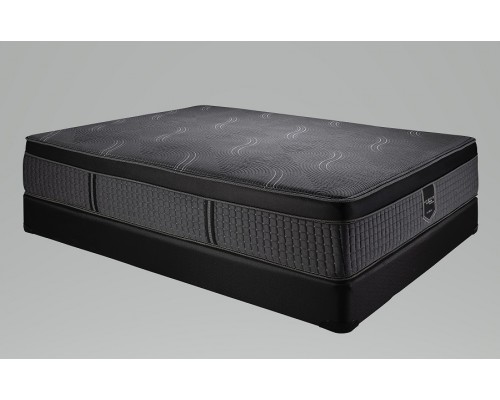 ROCHESTER HYBRID MATTRESS